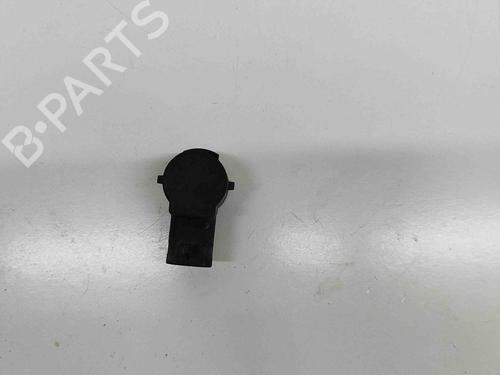 Modulo electronico AUDI A5 (F53, F5P) S5 TFSI quattro | BP27532349M83 