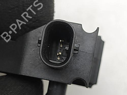 Electronic sensor VW TOUAREG (CR7, RC8) 3.0 eHybrid 4motion | BP31113108M84 