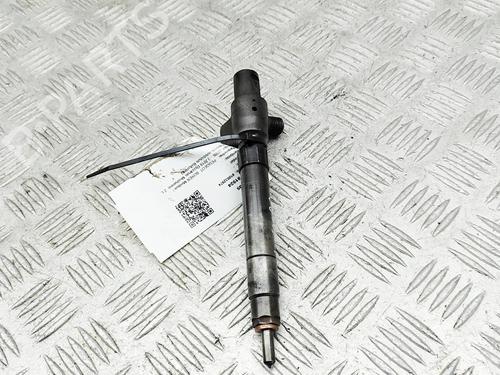 Injector PEUGEOT BOXER Bus 2.0 BlueHDi 130 | BP37721662M100 - Image 4