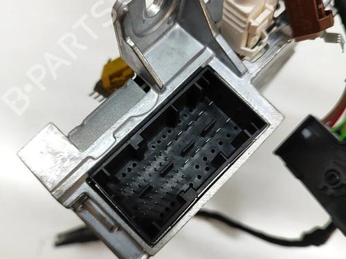 Electronic module BMW X2 (U10) iX2 eDrive 20 | BP27798696M83 - Image 4