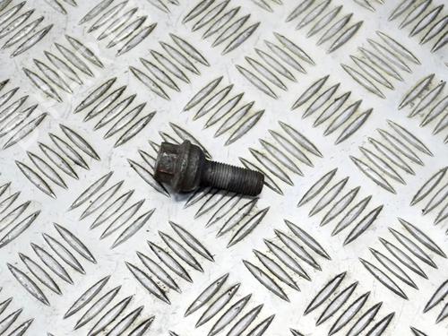 Other NISSAN QASHQAI II (J11, J11_) 1.5 dCi | BP27751197O1 