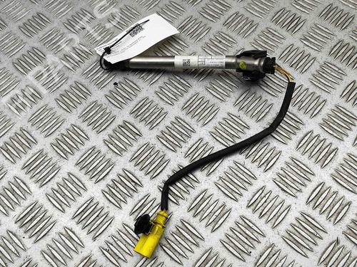 Electronic module AUDI A5 Sportback (F5A, F5F) S5 TFSI quattro | BP29487023M83