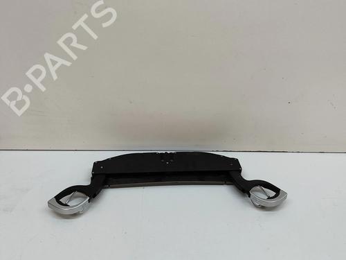 Cup/Object holder PORSCHE BOXSTER (987) 2.7 | BP28154291I37 