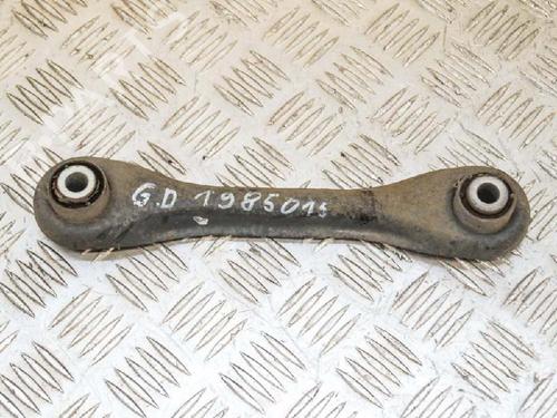 Used Right rear suspension arm FORD KUGA I 2.0 TDCi (140 hp) 7734584