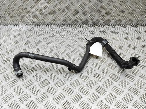 Pipe VOLVO EX40 (536) EV | BP38650342M125 - Image 4