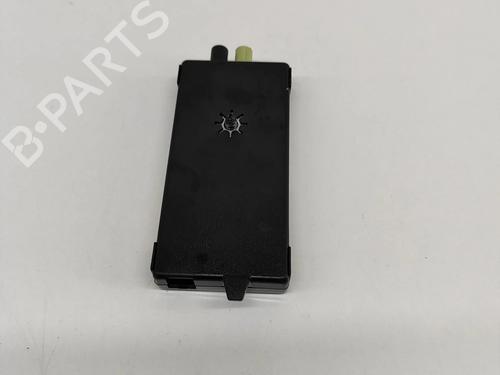 Electronic module BMW X3 (G01, F97, G08) xDrive 30 d Mild-Hybrid | BP27766697M83  - Image 5