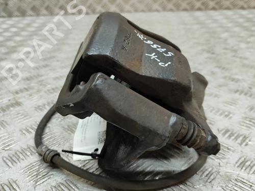 Left front brake caliper AUDI A3 Limousine (8YS, 8YM) S3 TFSI quattro | BP33380886M105 - Image 4