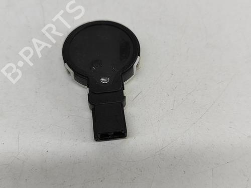 Electronic sensor VOLVO XC60 I SUV (156) D4 AWD | BP22443562M84 