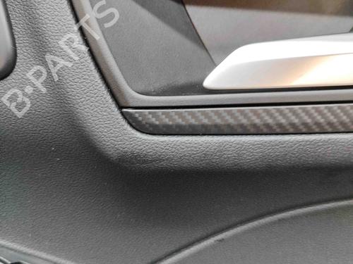 Front right panel FORD KUGA III (DFK) 2.5 Duratec Plug-in-Hybrid | BP29486250C59 