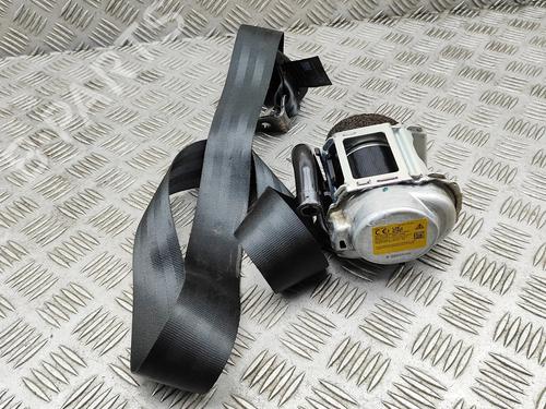 Rear left seatbelt FORD PUMA (J2K, CF7) 1.0 EcoBoost mHEV | BP38623182I29 - Image 2