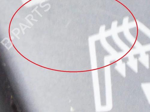 Switch NISSAN LEAF (ZE1) Electric | BP27762948I30 