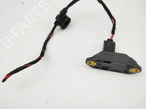 elektronisk-sensor-porsche-panamera-970-2009-2010-2011-2012-2013-2014-2015-2016-2017-39409850 main image