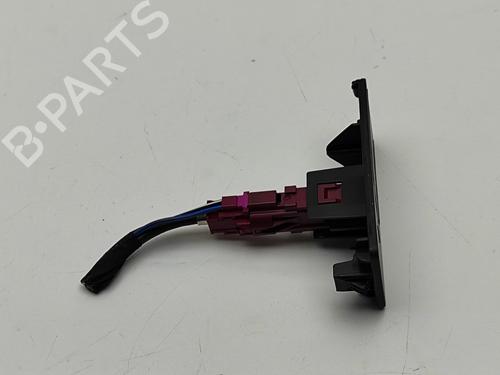 Electronic module VOLVO XC60 II (246) D4 AWD | BP24581609M83 