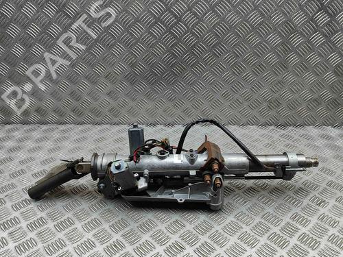 Used Steering column MERCEDES-BENZ S-CLASS (W221, V221) S 500 4-matic (221.086, 221.186) (388 hp) 29510797