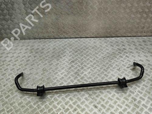 Krængningsstabilisator TOYOTA C-HR (_X2_, _H2_) Hybrid (MAXH20) (197 hp) 27794397