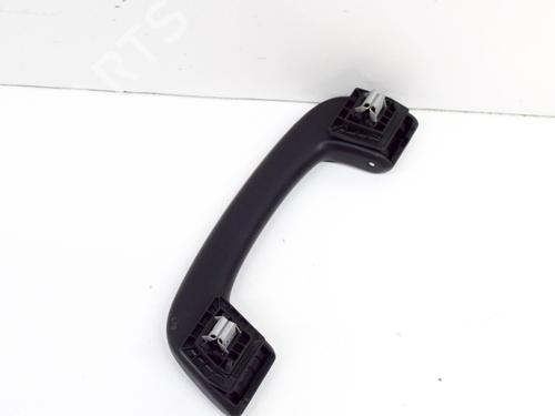 Interior roof handle BMW X3 (G01, F97, G08) iX3 | BP27764068I35 