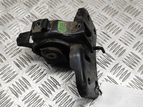 Motorophæng TOYOTA PRIUS (_W3_) 1.8 Hybrid (ZVW30) | BP28955874M89 