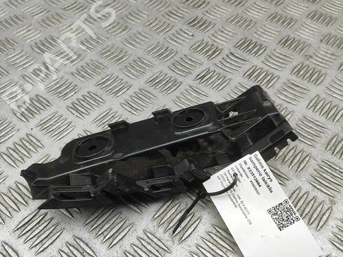 rear-bumper-bracket-vw-id4-e21-2020-33383119 main image
