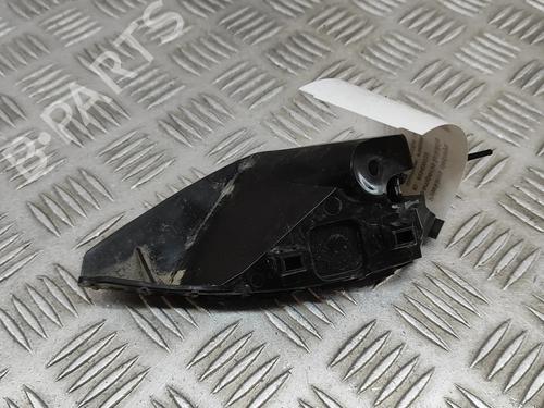 Front bumper bracket TESLA MODEL S (5YJS) 70D AWD | BP24975126C158 - Image 5