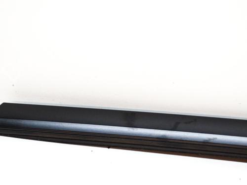 Door moulding trim TESLA MODEL S (5YJS) P100D AWD | BP14628483C150 