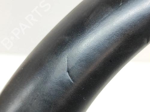 Steering wheel MERCEDES-BENZ C-CLASS T-Model (S204) C 180 CDI (204.200) | BP29458333C49