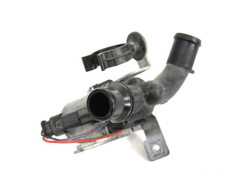 auxiliary-water-pump-mercedes-benz-e-class-t-model-s212-2009-2010-2011-2012-2013-2014-2015-2016-33338500 main image