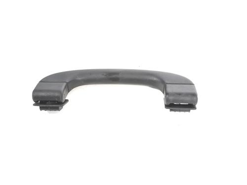 interior-roof-handle-bmw-3-coupe-e92-2005-2006-2007-2008-2009-2010-2011-2012-2013-33396560 main image