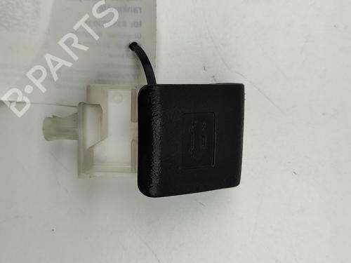 Used Switch TOYOTA LAND CRUISER PRADO (_J12_) 3.0 D-4D (KDJ120, KDJ125, KDJ121) (173 hp) 27532315