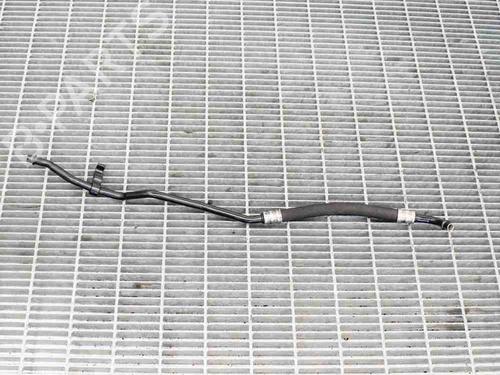 Used Pipe BMW 7 (E65, E66, E67) 730 Ld (231 hp) 14662311