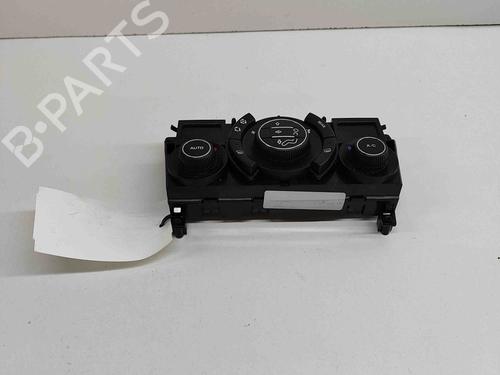 Used Climate control PEUGEOT 5008 (0U_, 0E_) 1.6 HDi (112 hp) 16482124