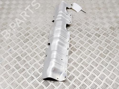 Support TESLA MODEL 3 (5YJ3) EV | BP38515477C155 - Image 4