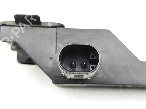 Electronic module MERCEDES-BENZ A-CLASS (W177) AMG A 35 4-matic (177.051) | BP38755985M83 - Image 5