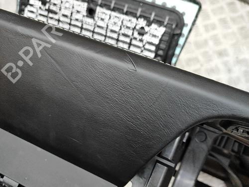 Dashboard PORSCHE 911 Convertible (992) 3.0 Carrera (992312) | BP38018024C46 - Image 7