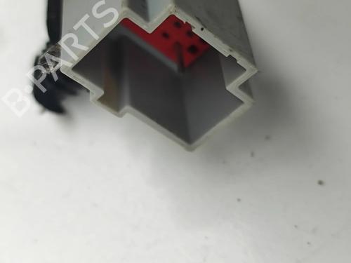 Third brake light FORD TRANSIT V363 Van (FCD, FDD) 2.0 EcoBlue RWD | BP33697872L11 - Image 6