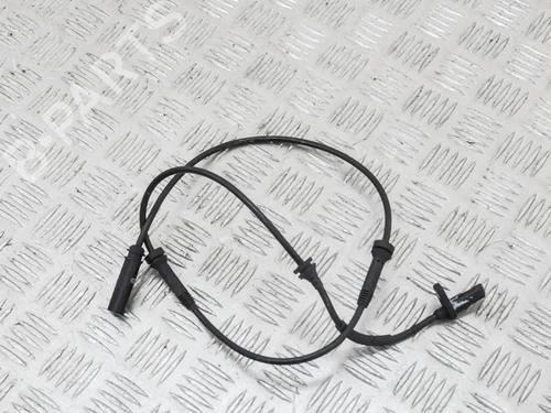 Used Electronic sensor Electronic sensor BMW X3 (F25) sDrive 20 i (170 hp) 6733584 6733584