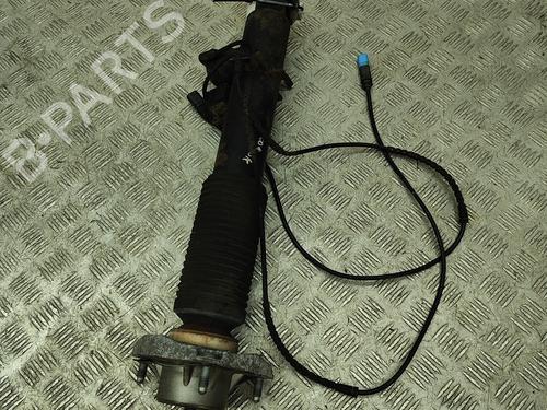 Left rear shock absorber BMW X5 (F15, F85) xDrive 30 d | BP27533166M18 