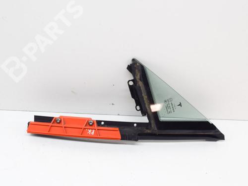 BP10400848C18 main image