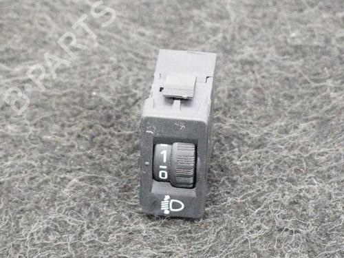 Used Electronic module Electronic module 6744554 6744554
