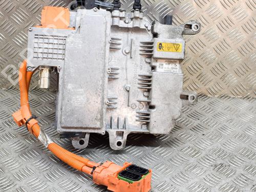 Inverter/Converter BMW i3 (I01) Range Extender | BP14639898M119 