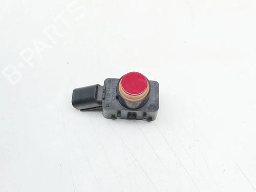 Electronic module TOYOTA bZ4X (_EAM1_) EV (XEAM10) | BP39381398M83 - Image 3