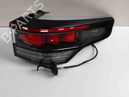 Right taillight VW TAYRON (R41) 1.5 eHybrid | BP29458982C35 