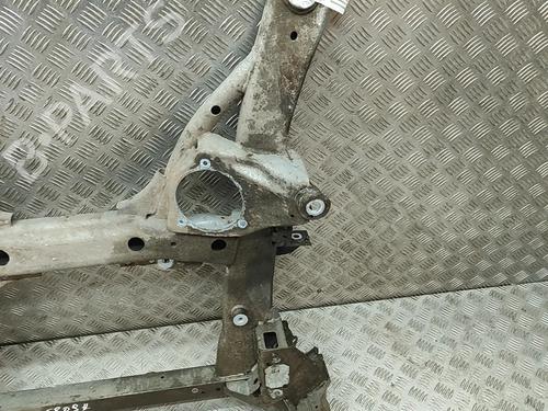 Subframe BMW 3 Touring (G21, G81) 330 e Plug-in-Hybrid | BP33381929M9  - Image 6