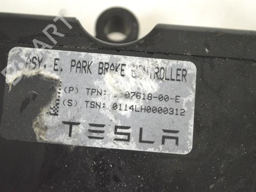 Electronic module TESLA MODEL S (5YJS) 85D AWD | BP33342573M83 - Image 4
