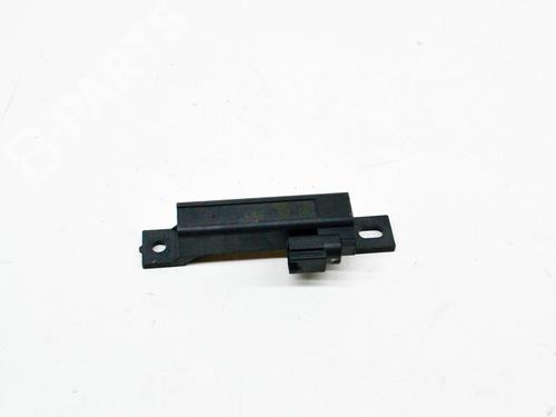 Electronic module RENAULT KOLEOS I (HY_) 2.0 dCi 4x4 (HY0K) | BP9165830M83 