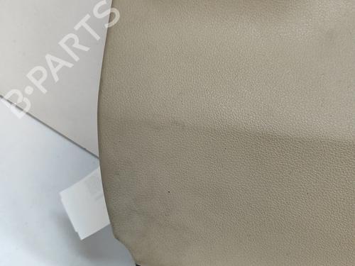 Other AUDI Q7 (4MB, 4MG, 4MQ) 3.0 TDI quattro | BP28956547O1  - Image 6