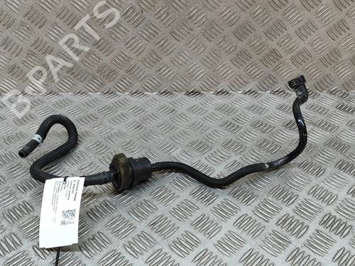 Used Pipe PORSCHE PANAMERA (971) 3.0 (97AAA1, 97BAA1) (330 hp) 23562101