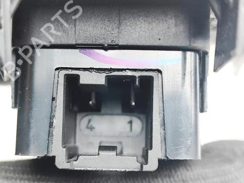 Comutador JEEP CHEROKEE (KL) 2.2 CRD 4x4 | BP39446901I30 - Image 5