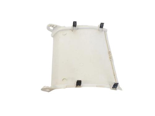 Mittelkonsole JAGUAR I-PACE (X590) EV400 AWD | BP30248858I22