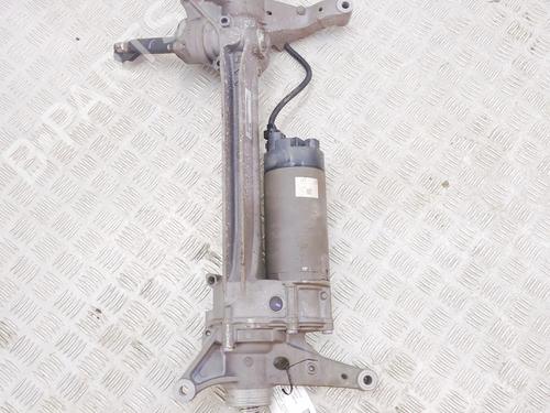 Steering rack MERCEDES-BENZ EQS (V297) EQS 450+ (297.123) | BP39205287M22 - Image 5