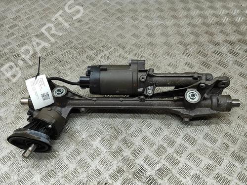 Used Steering rack AUDI A3 Sportback (8YA, 8YF) 30 TFSI (110 hp) 27775008